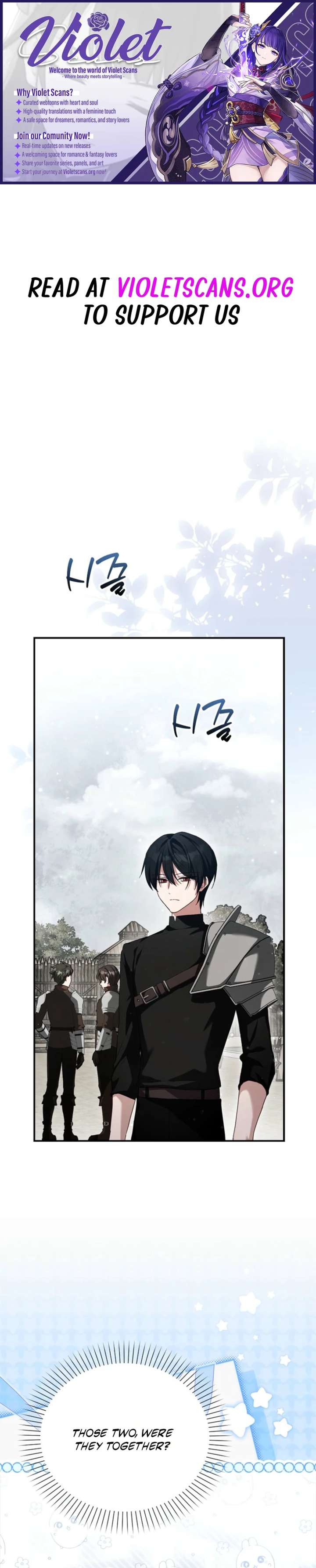 ch 26 1