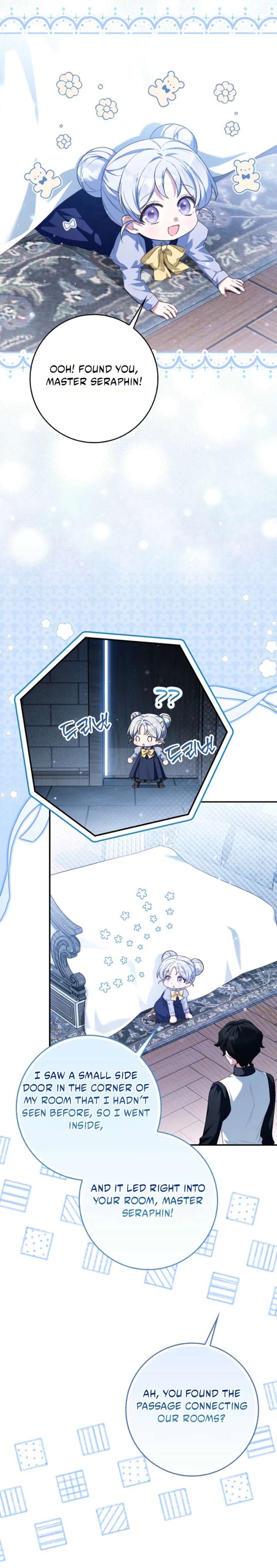 ch 26 12