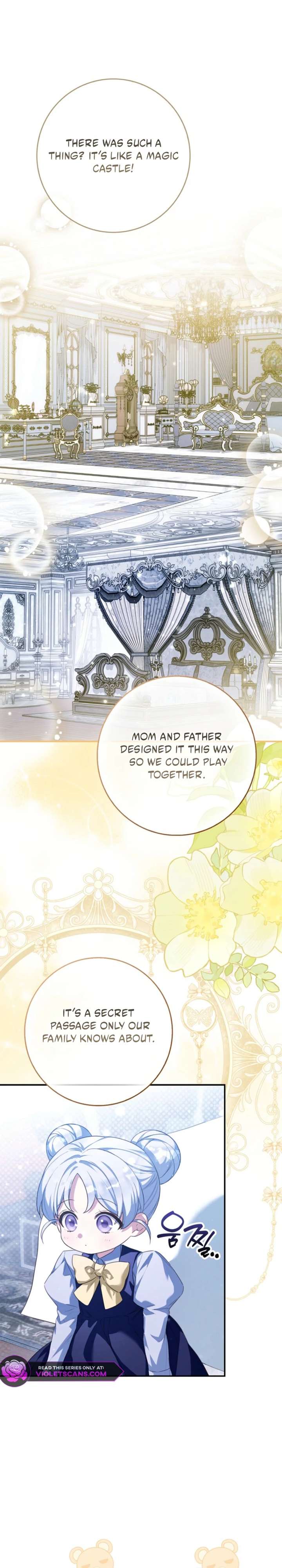 ch 26 13