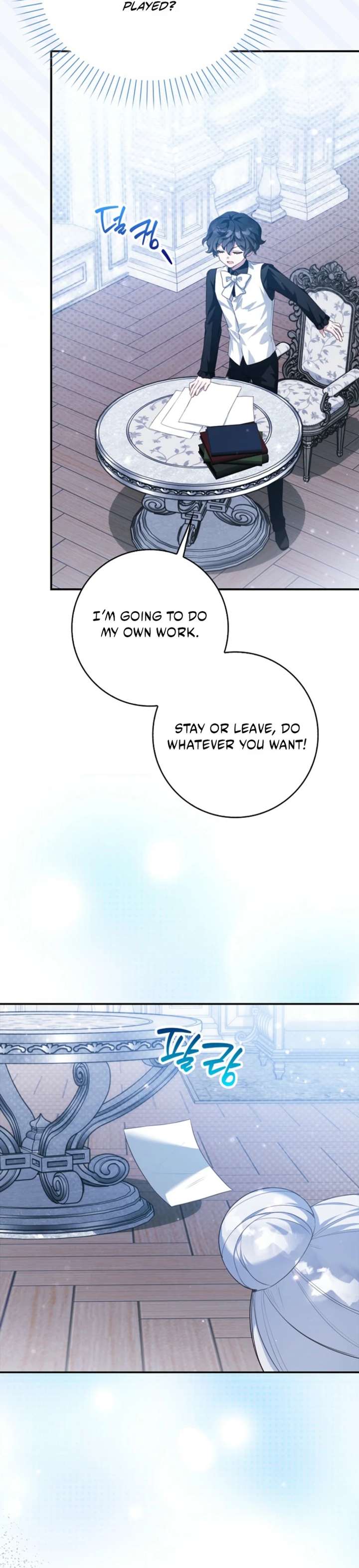 ch 26 18