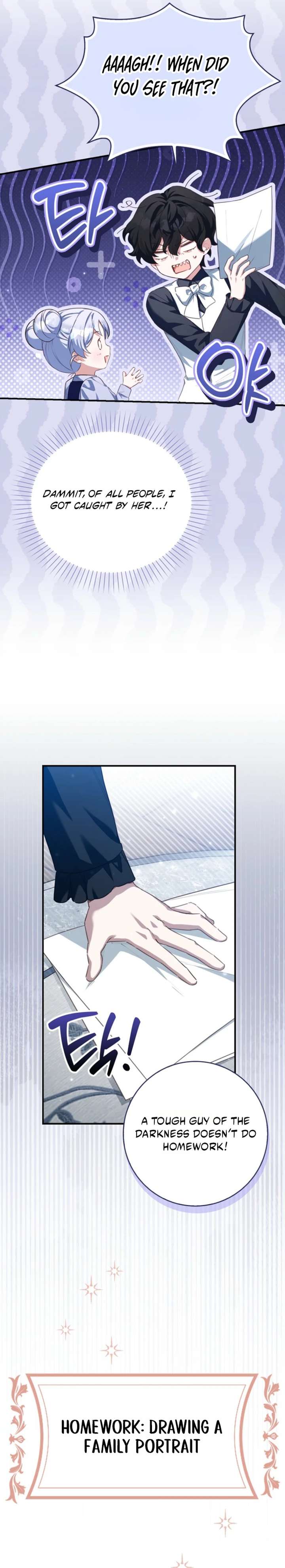 ch 26 21