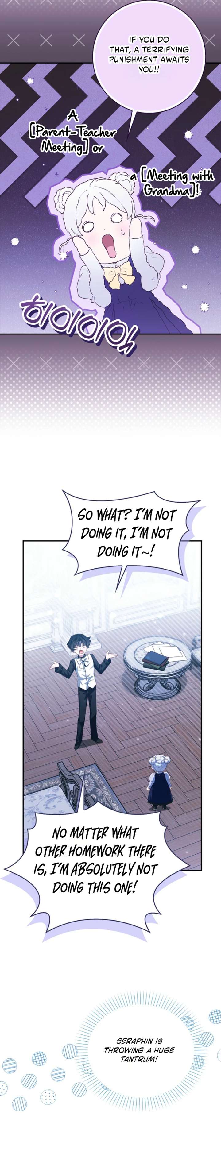 ch 26 23