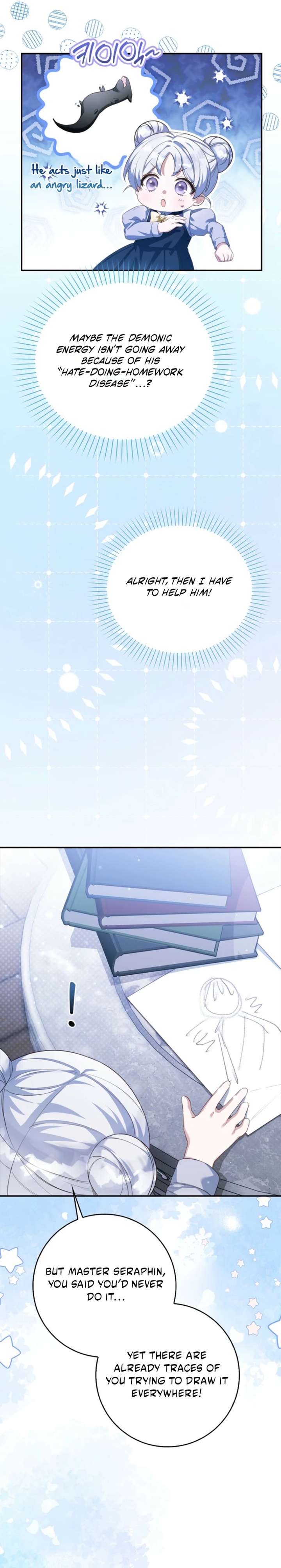 ch 26 24