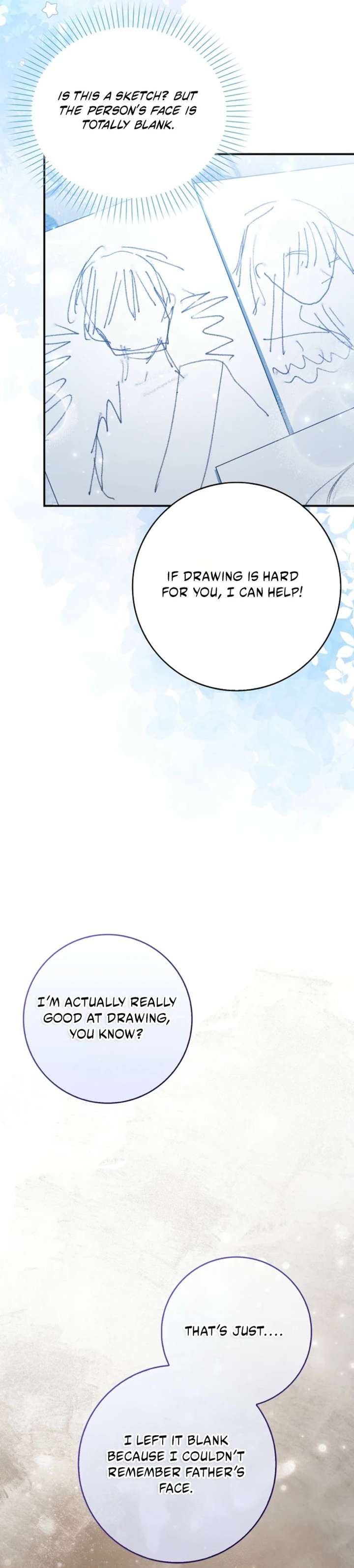 ch 26 25