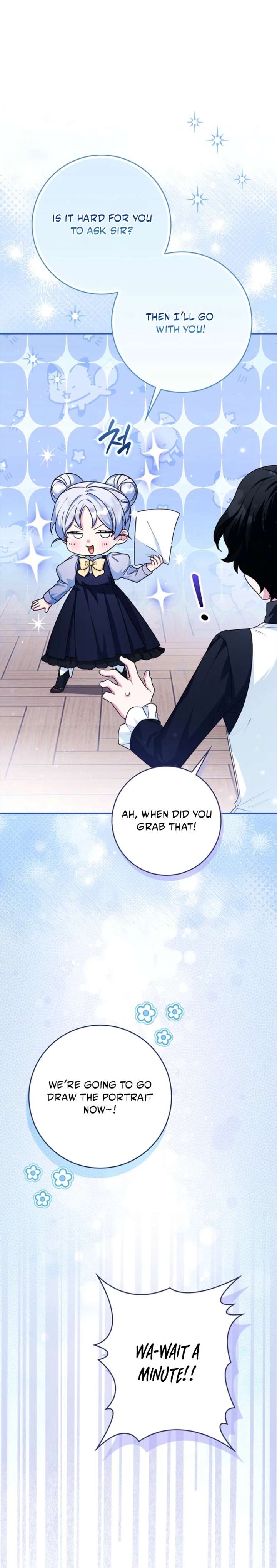 ch 26 28