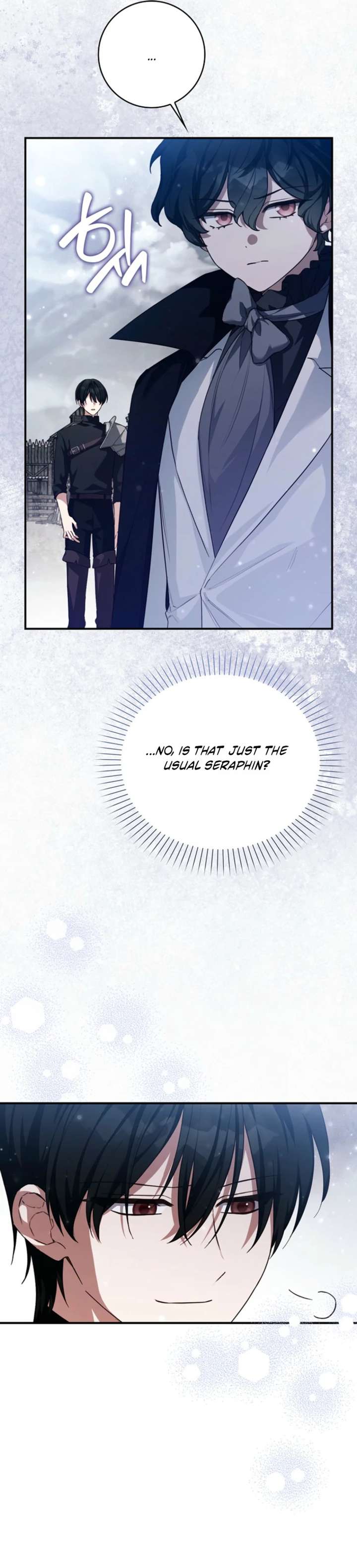 ch 26 3