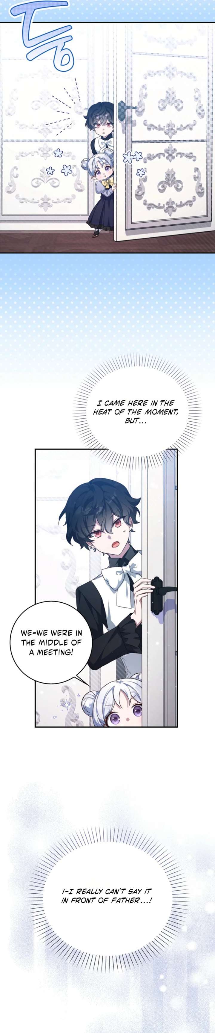 ch 26 30