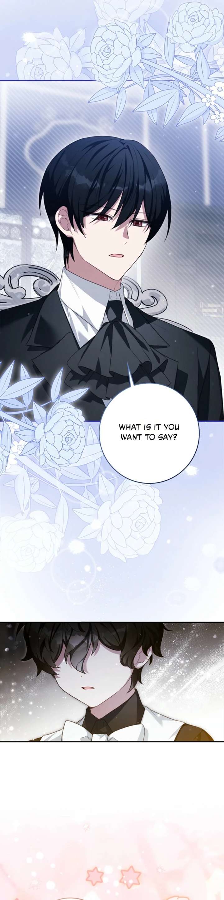 ch 26 32
