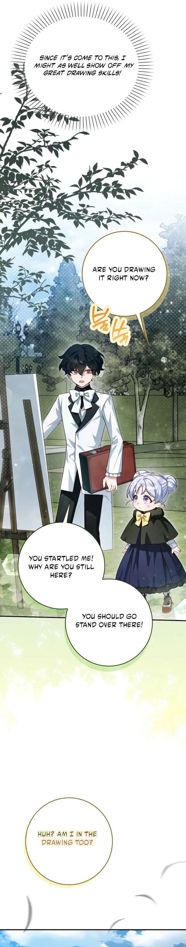 ch 26 36