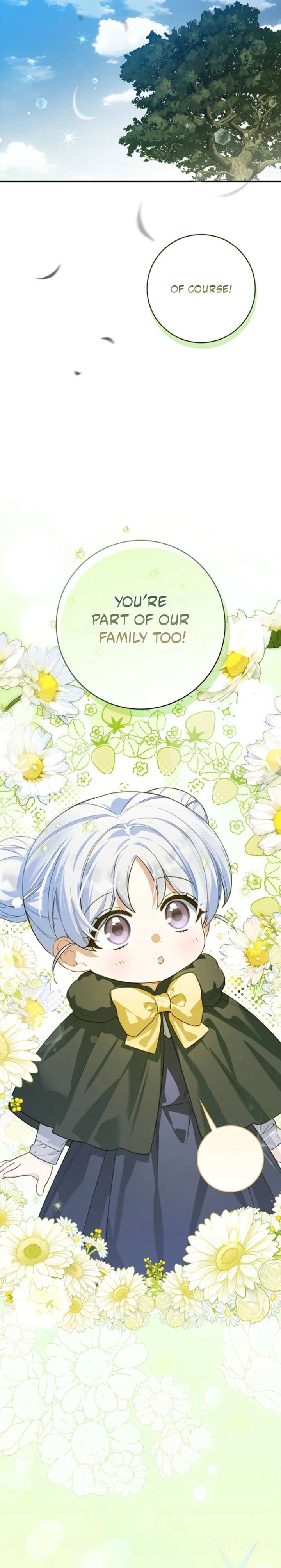 ch 26 37