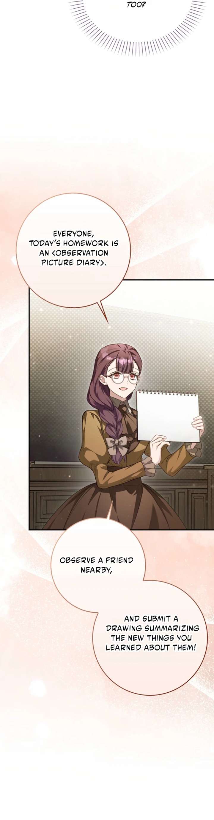 ch 26 8