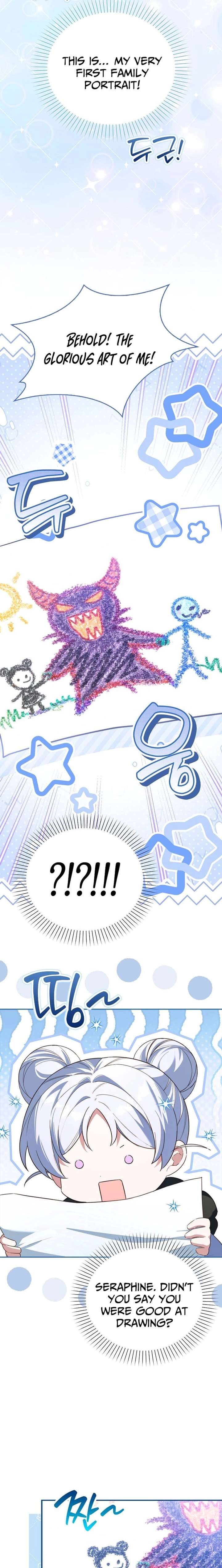 ch 27 10