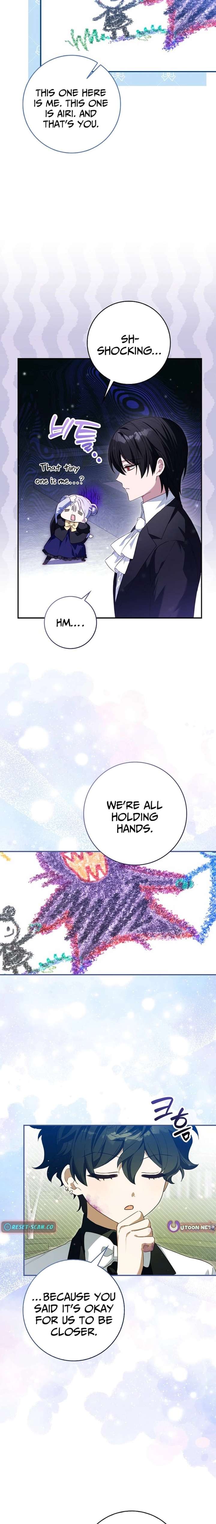 ch 27 11