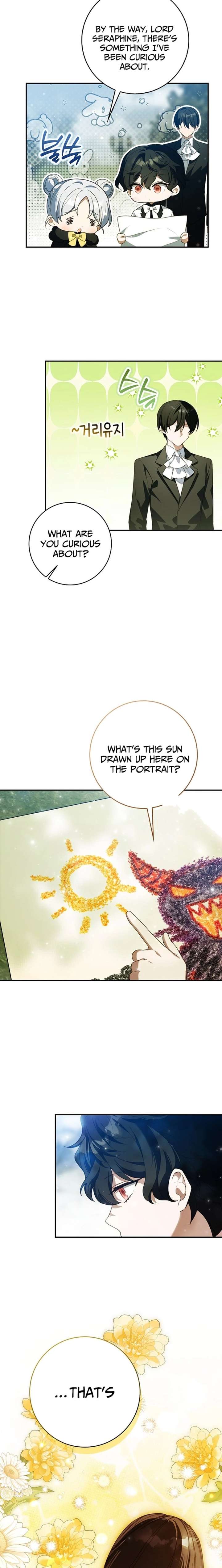 ch 27 12