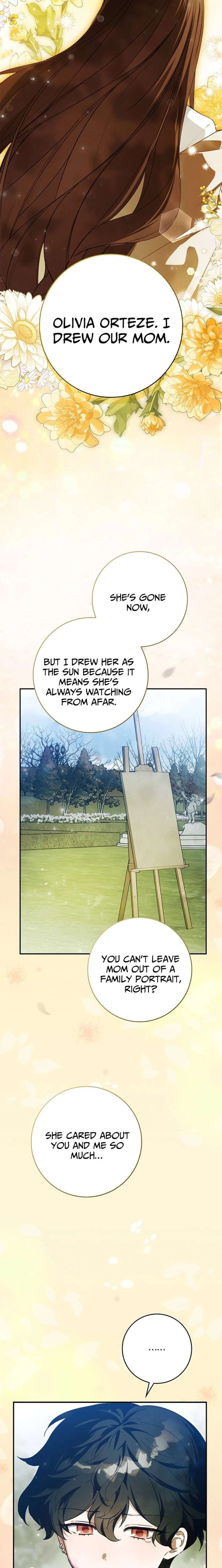 ch 27 13