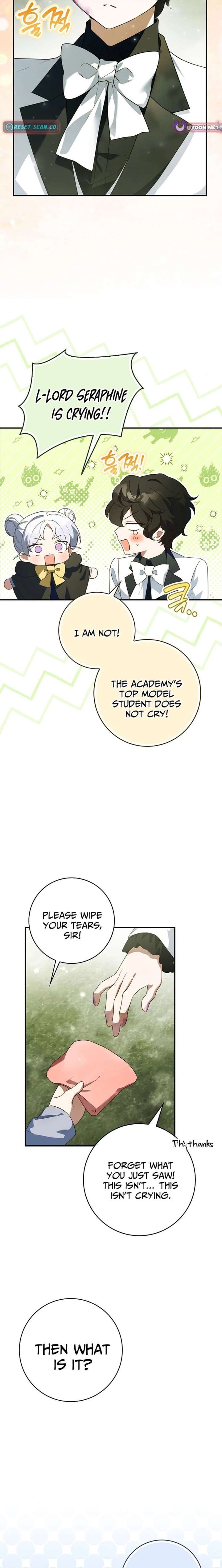 ch 27 14