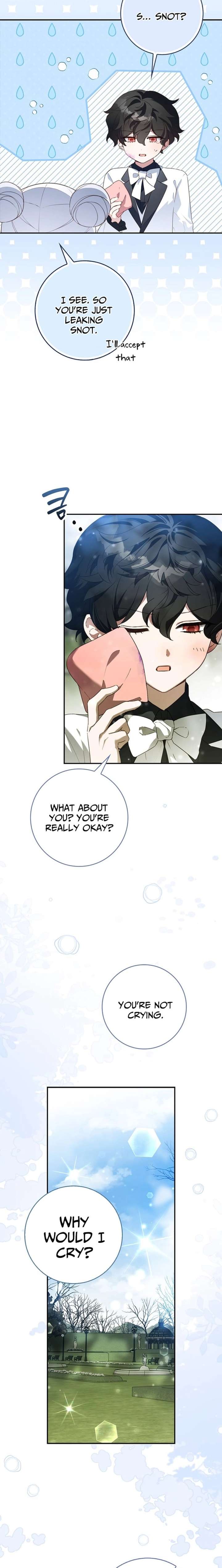 ch 27 15