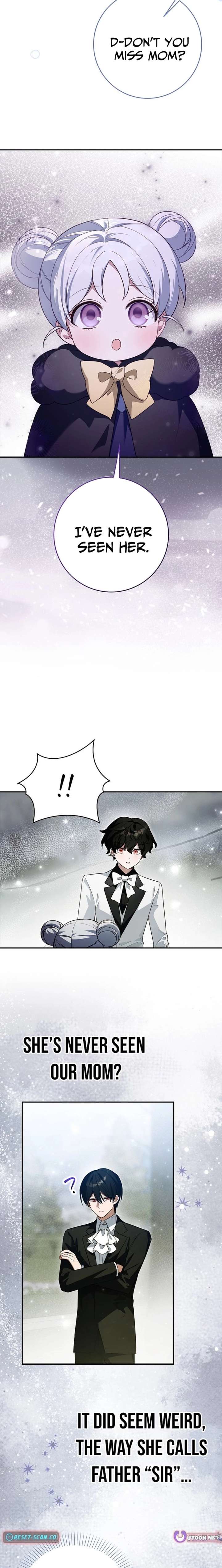 ch 27 16