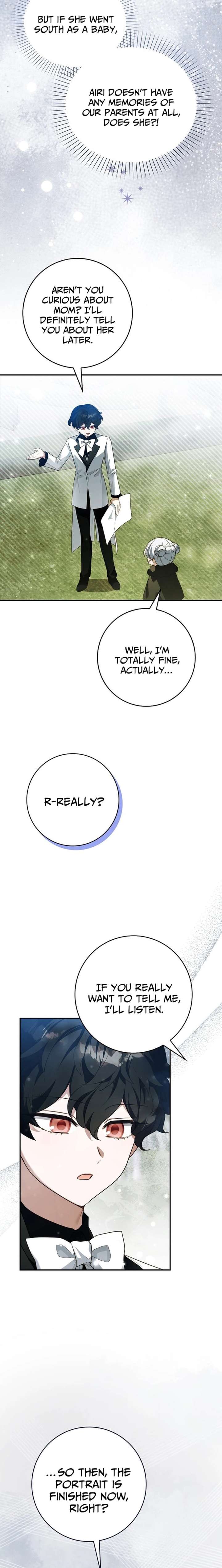 ch 27 17