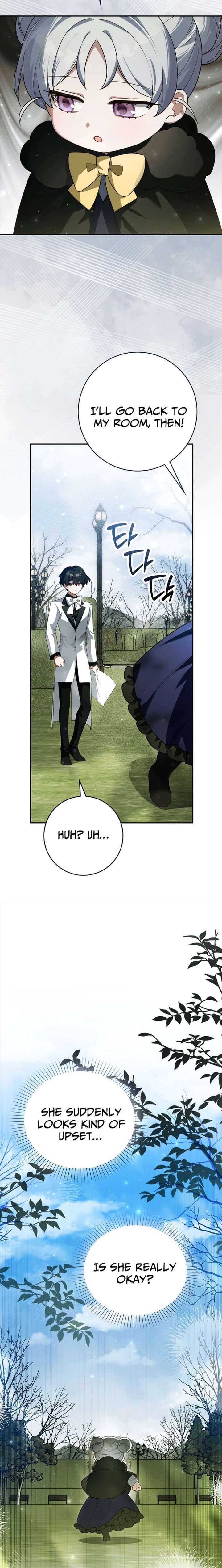 ch 27 18