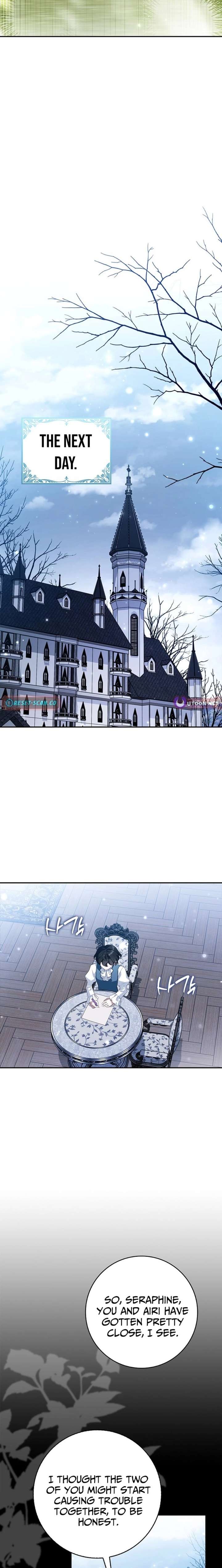 ch 27 19