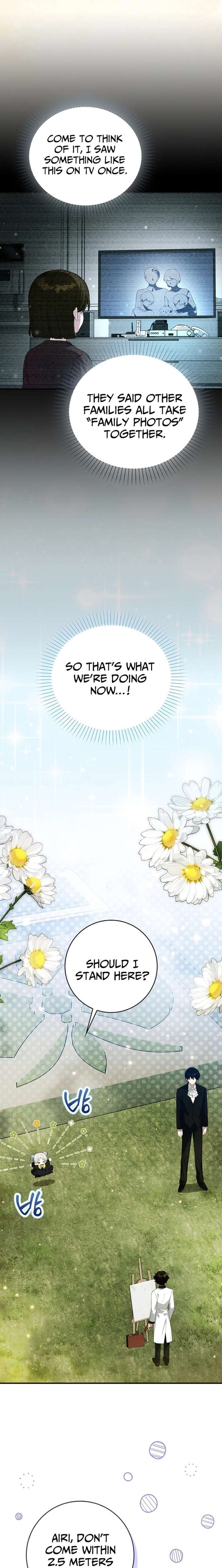 ch 27 2