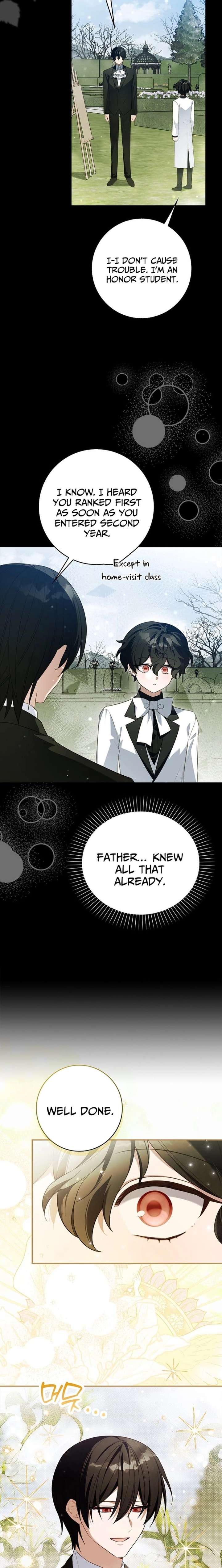 ch 27 20