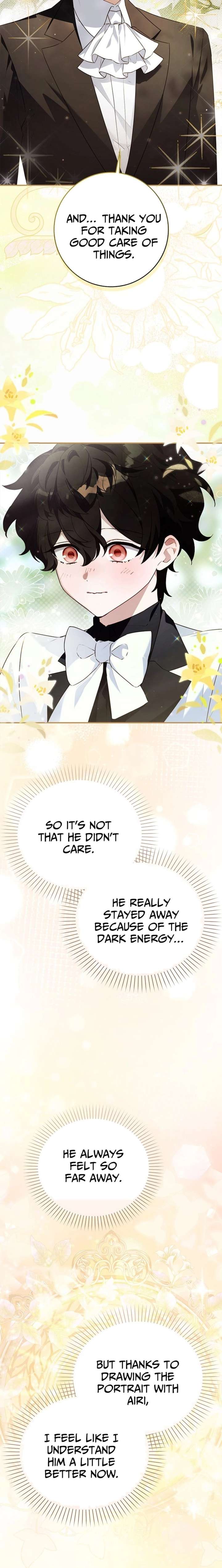 ch 27 21