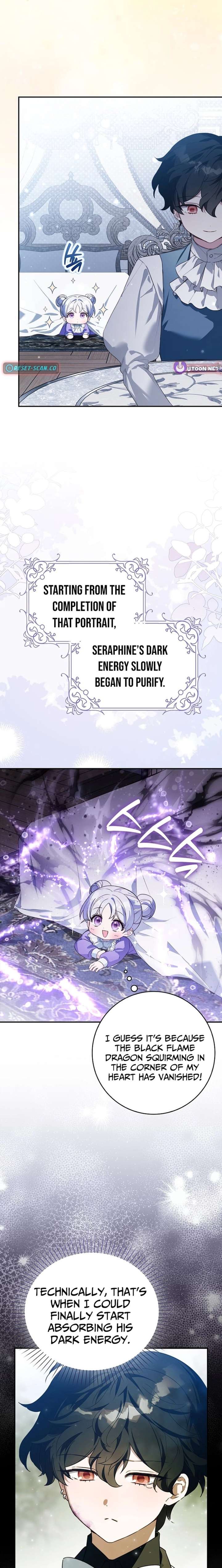 ch 27 22
