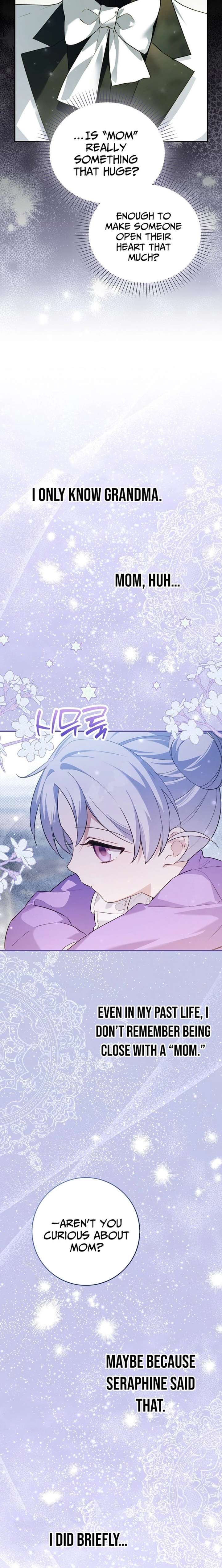 ch 27 23