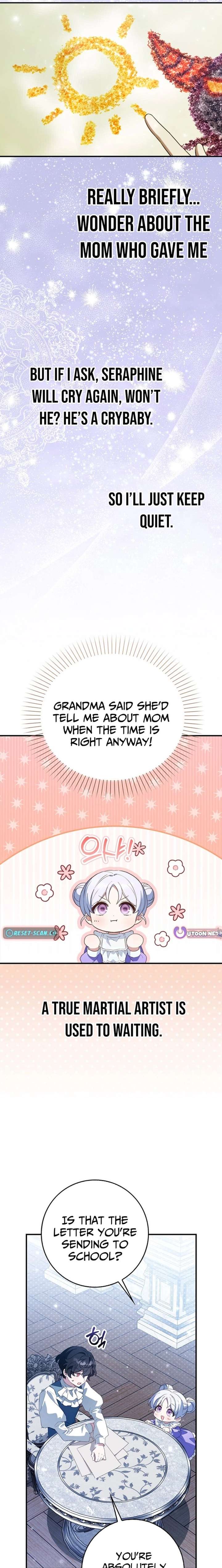 ch 27 24