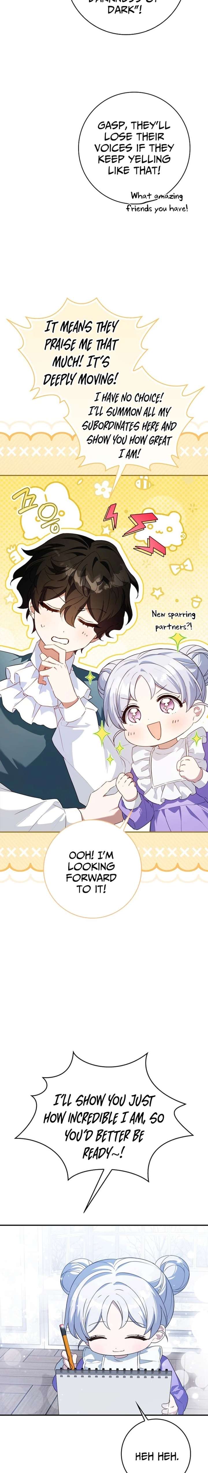 ch 27 26