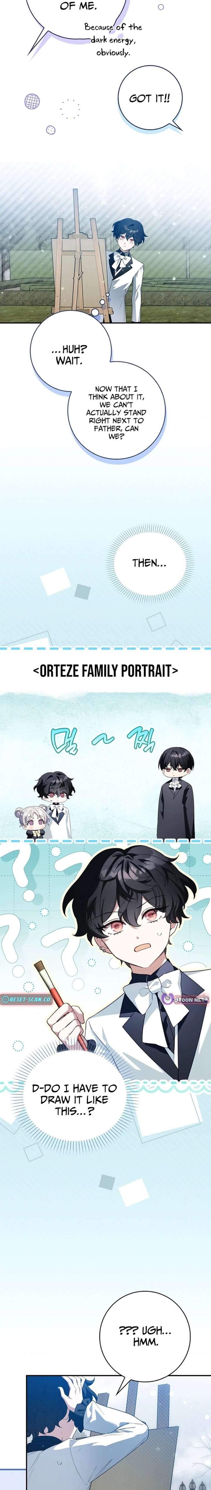 ch 27 3
