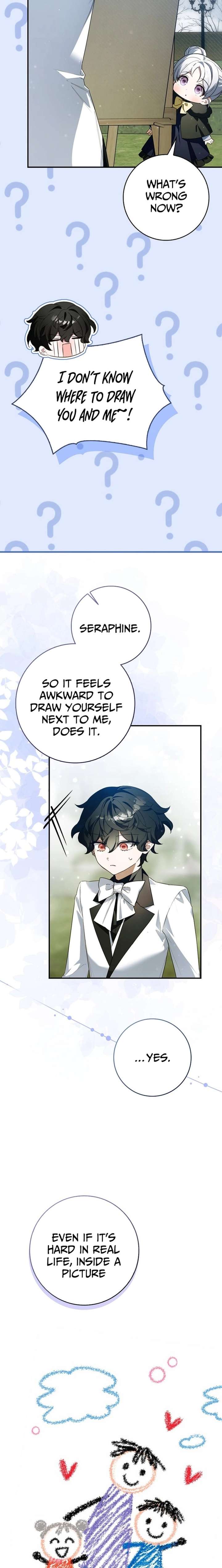 ch 27 4