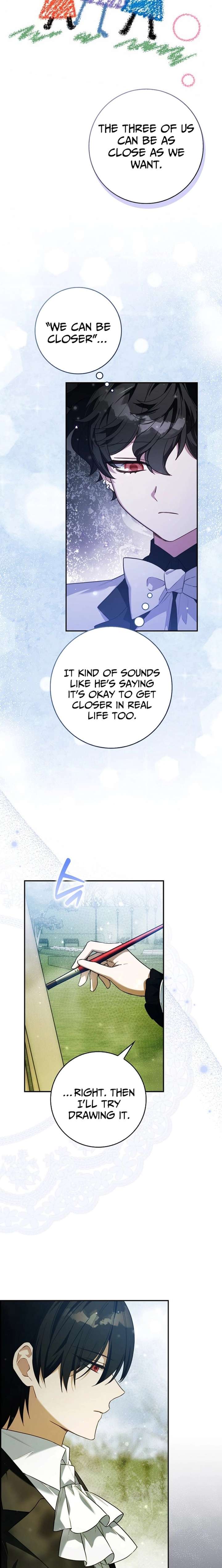 ch 27 5