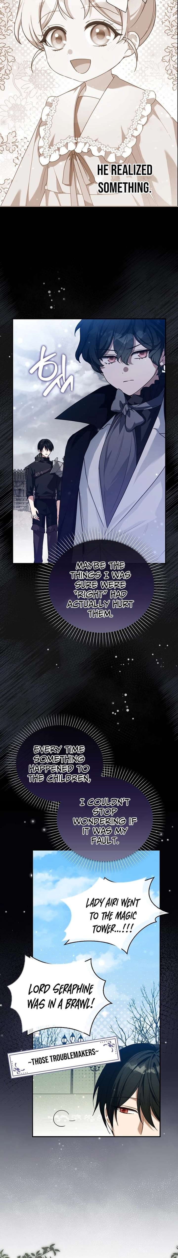 ch 27 7