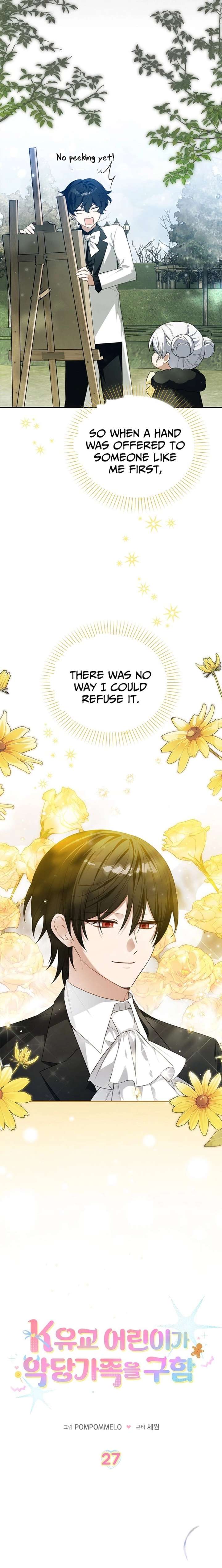 ch 27 8