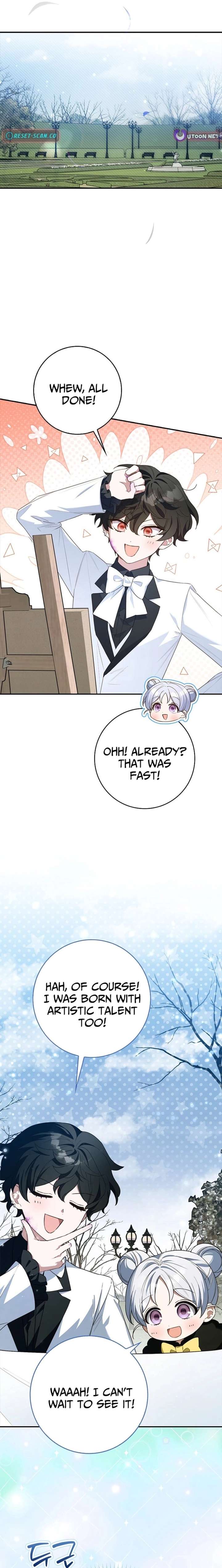 ch 27 9