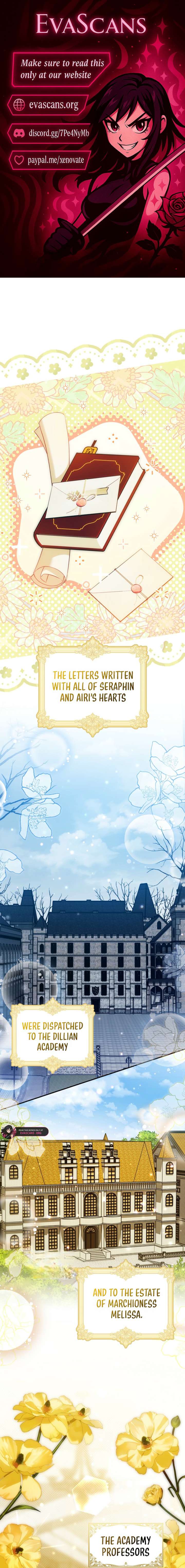 The Dutiful Kid Who Saved the Villainous Family Chapter 28 61 ch 28 1