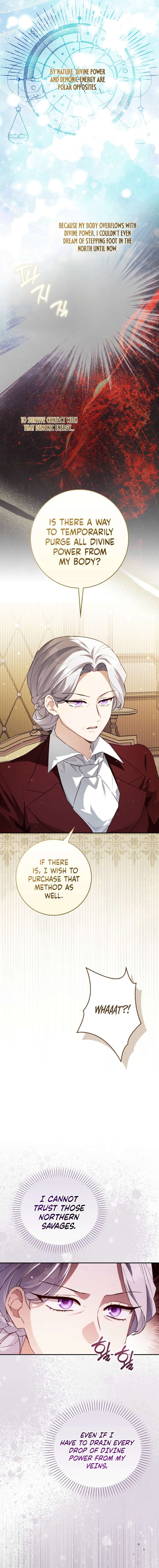 The Dutiful Kid Who Saved the Villainous Family Chapter 28 70 ch 28 10