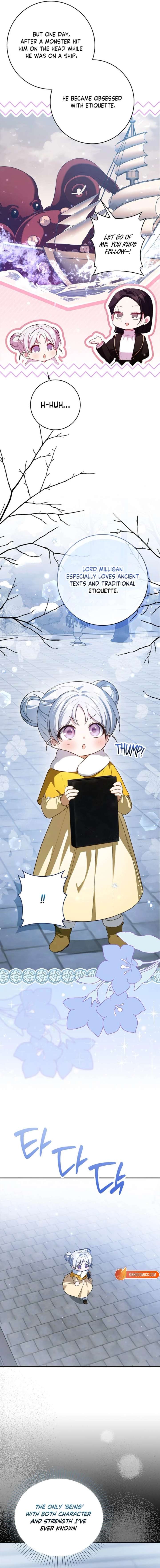 The Dutiful Kid Who Saved the Villainous Family Chapter 29 79 ch 29 16