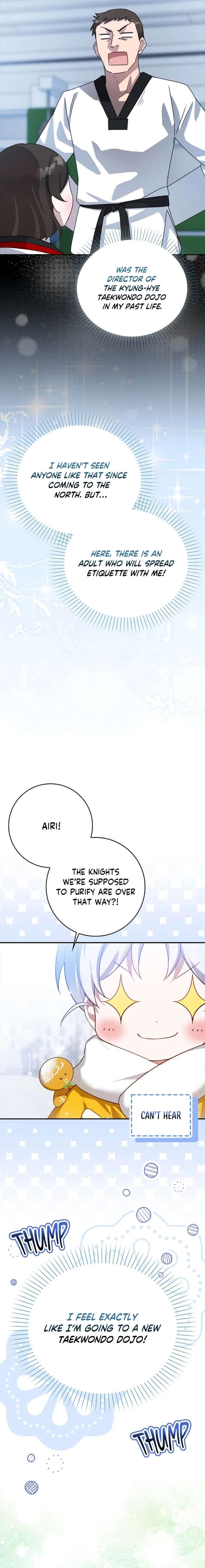 The Dutiful Kid Who Saved the Villainous Family Chapter 29 80 ch 29 17