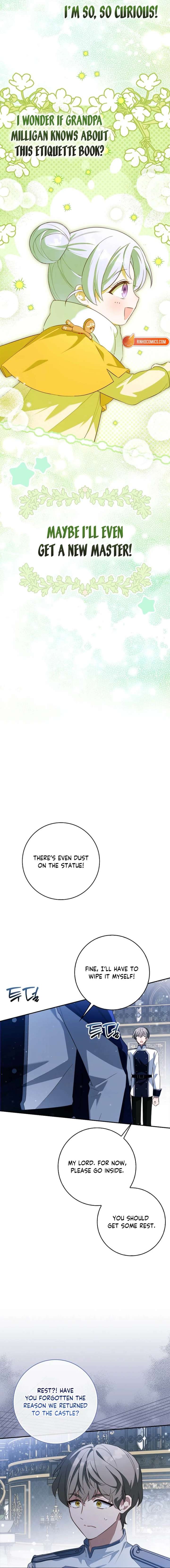 The Dutiful Kid Who Saved the Villainous Family Chapter 29 81 ch 29 18