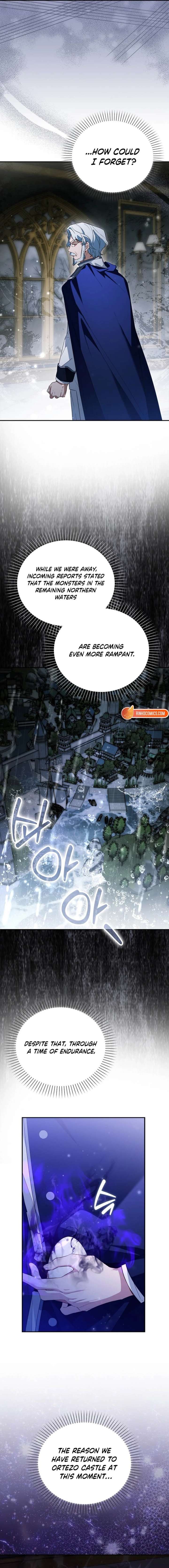 The Dutiful Kid Who Saved the Villainous Family Chapter 29 82 ch 29 19