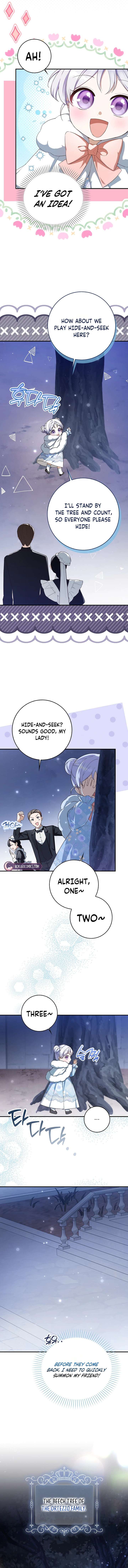 ch 3 12