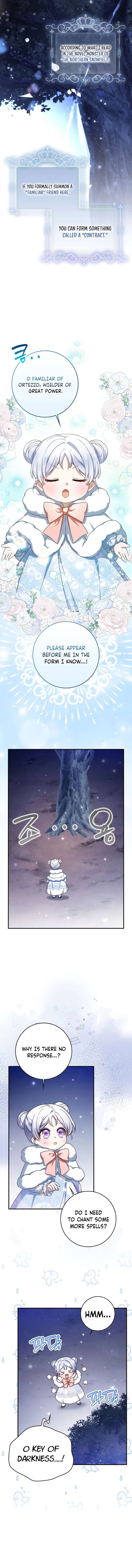 ch 3 13