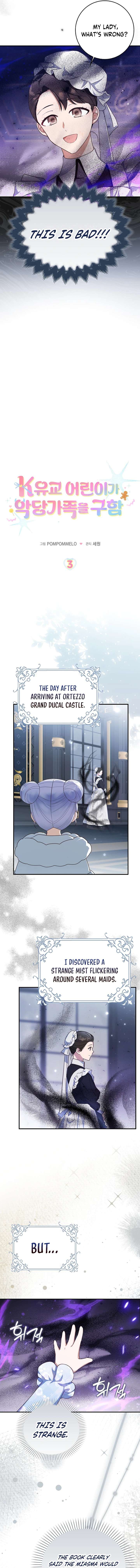 ch 3 4