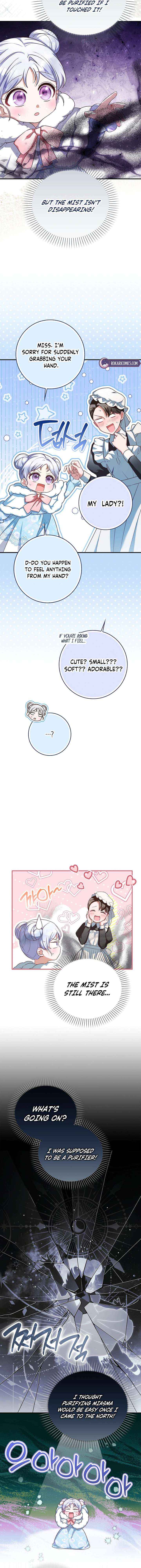 ch 3 5