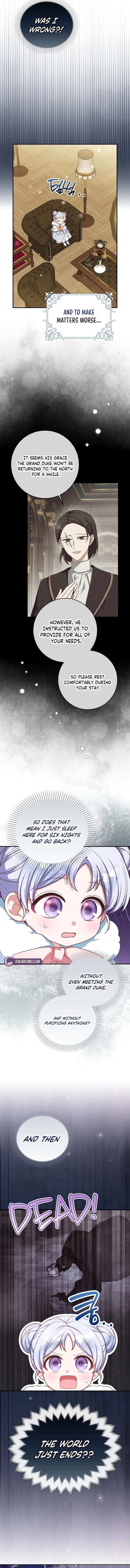 ch 3 6