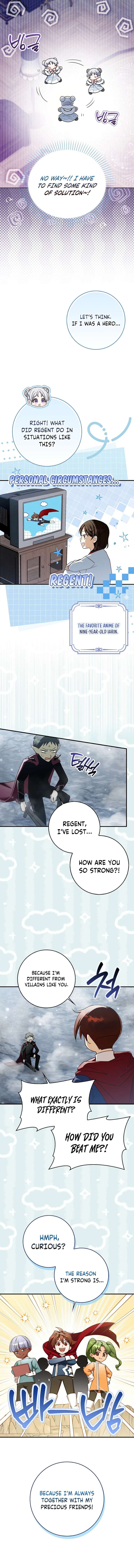 ch 3 7